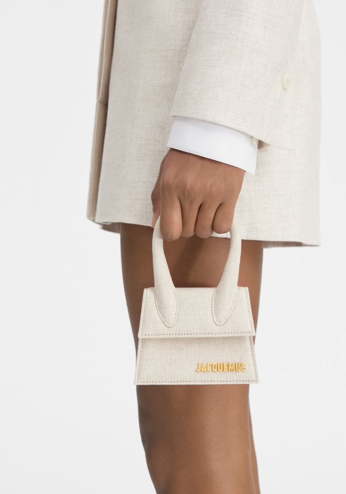 Image 2 Jacquemus